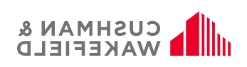 http://4zxh.mapnama.com/wp-content/uploads/2023/06/Cushman-Wakefield.png